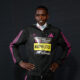 Amos Kipruto