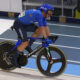 Simone Consonni