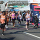 Maratona New York