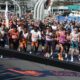 Maratona New York