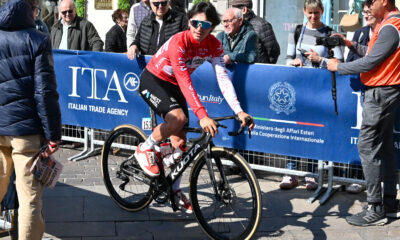 Tommaso Dati