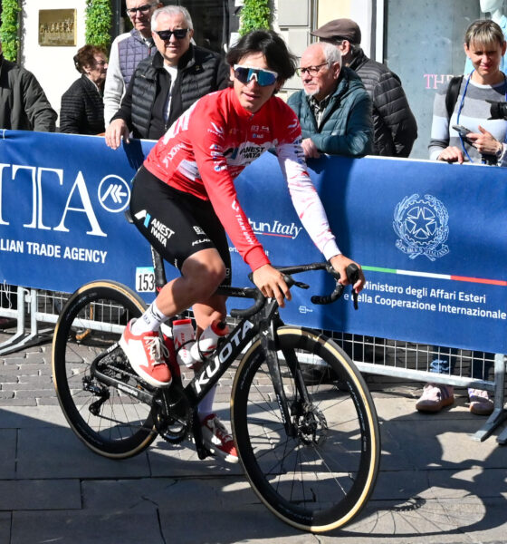 Tommaso Dati