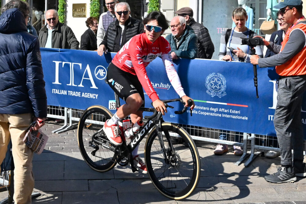 Tommaso Dati