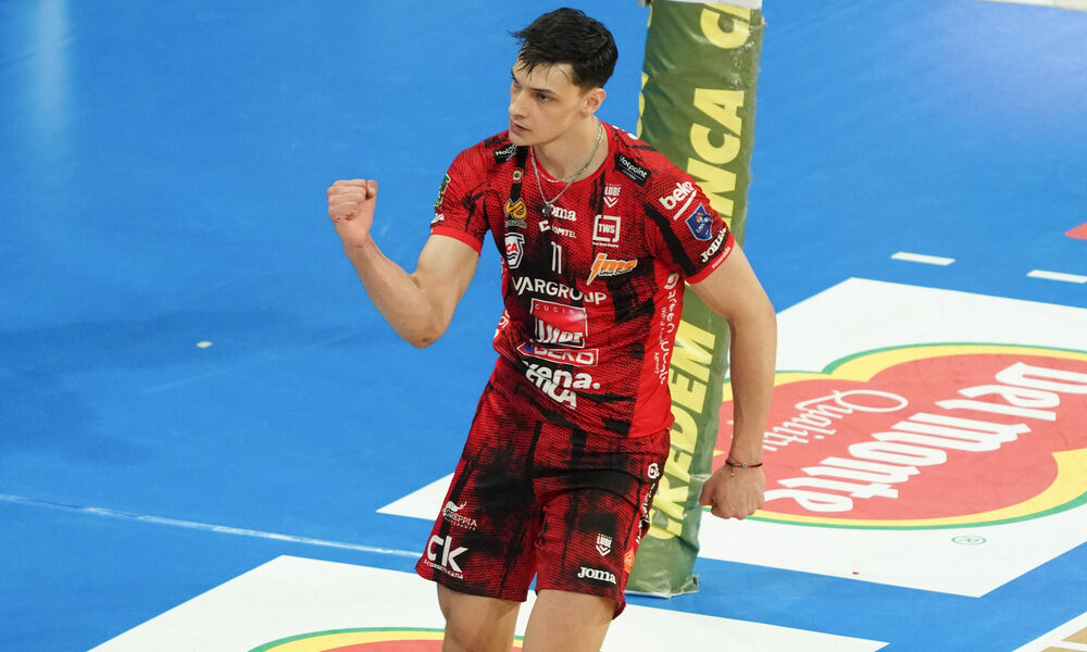 Aleksandar Nikolov