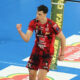 Aleksandar Nikolov
