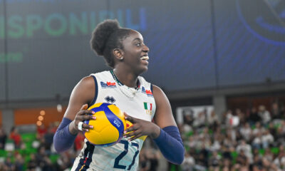 Binto Diop