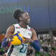 Binto Diop