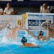 AN Brescia-Pro Recco