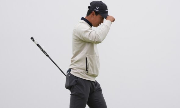Yuto Katsuragawa