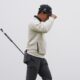 Yuto Katsuragawa
