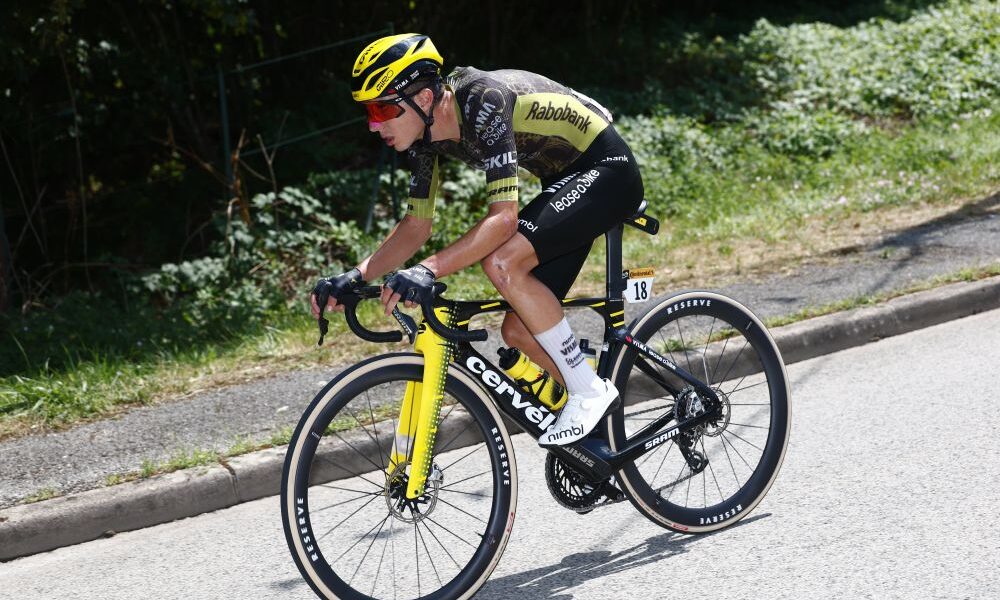Davide Piganzoli
