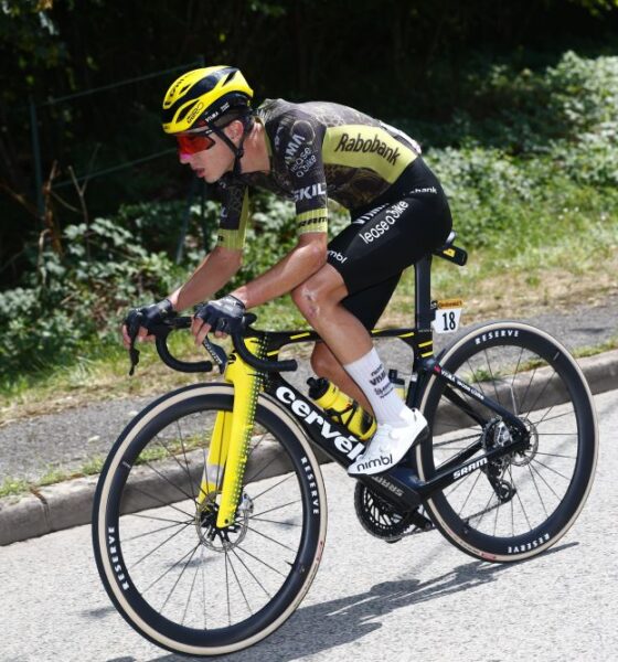 Davide Piganzoli