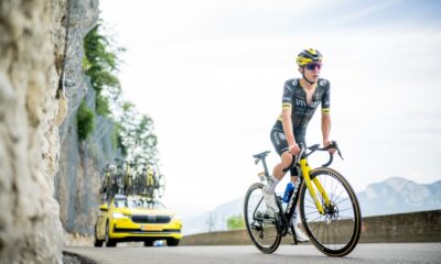 Davide Piganzoli