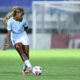 Napoli calcio femminile