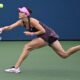 Belinda Bencic