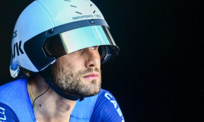 Filippo Ganna