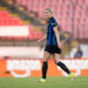 Inter calcio femminile