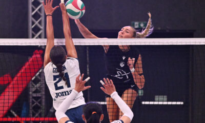 Elena Pietrini
