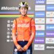 Nienke Vinke