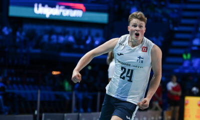 Nooa Marttila
