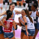 Numia Vero Volley Milano