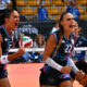 Scandicci volley