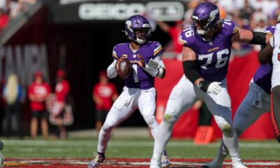 Minnesota Vikings NFL