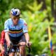 Remco Evenepoel