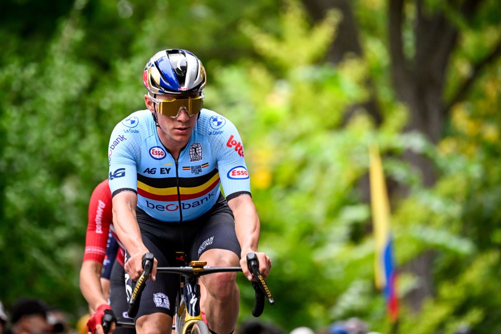 live ciclismo europei 2026 in diretta evenepoel favorito l8217italia ci prova con ciccone e pellizzari da Oasport.it live ciclismo europei 2026 in diretta evenepoel favorito l8217italia ci prova con ciccone e pellizzari