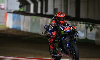 Fabio Quartararo