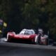 IMSA #31 Whelen Cadillac 2026