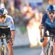 Ciccone Evenepoel