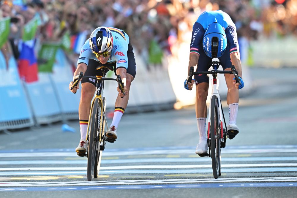 pagelle europei ciclismo 2026 ciccone un grande nell8217era dei mostri scaroni cresciuto per gradi pellizzari si interroghi da Oasport.it pagelle europei ciclismo 2026 ciccone un grande nell8217era dei mostri scaroni cresciuto per gradi pellizzari si interroghi