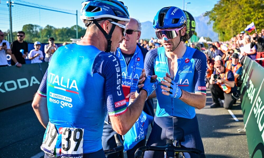 Ciccone Scaroni