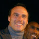 Ramon Vega