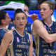 Conegliano volley