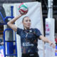 Elena Pietrini