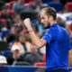 Daniil Medvedev