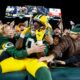 Green Bay Packers NFL