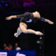 Kaylia Nemour