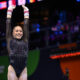 Kaylia Nemour