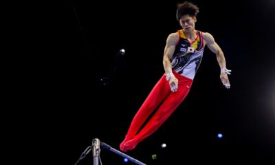 Daiki Hashimoto