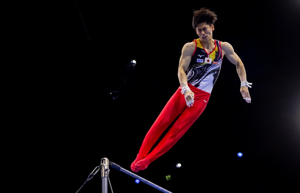 Daiki Hashimoto