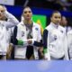 Italia ginnastica