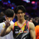 Daiki Hashimoto