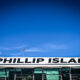 Phillip Island