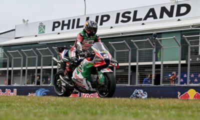 Johann Zarco