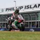 Johann Zarco