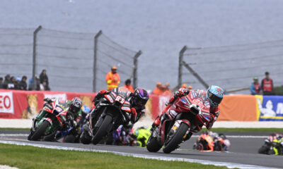 MotoGP