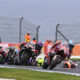MotoGP